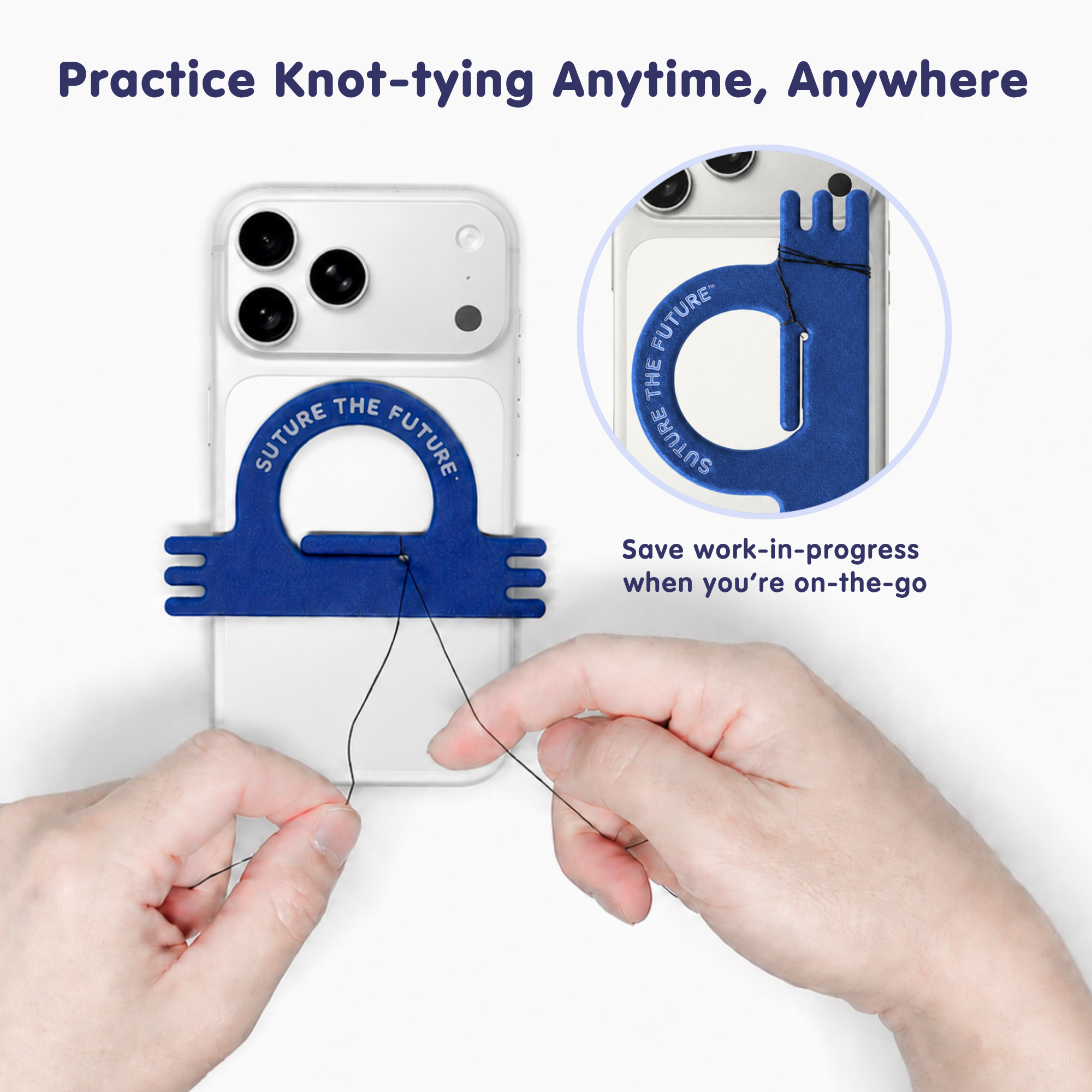 Knot-tying_practice_anytime_anywhere_portable.png