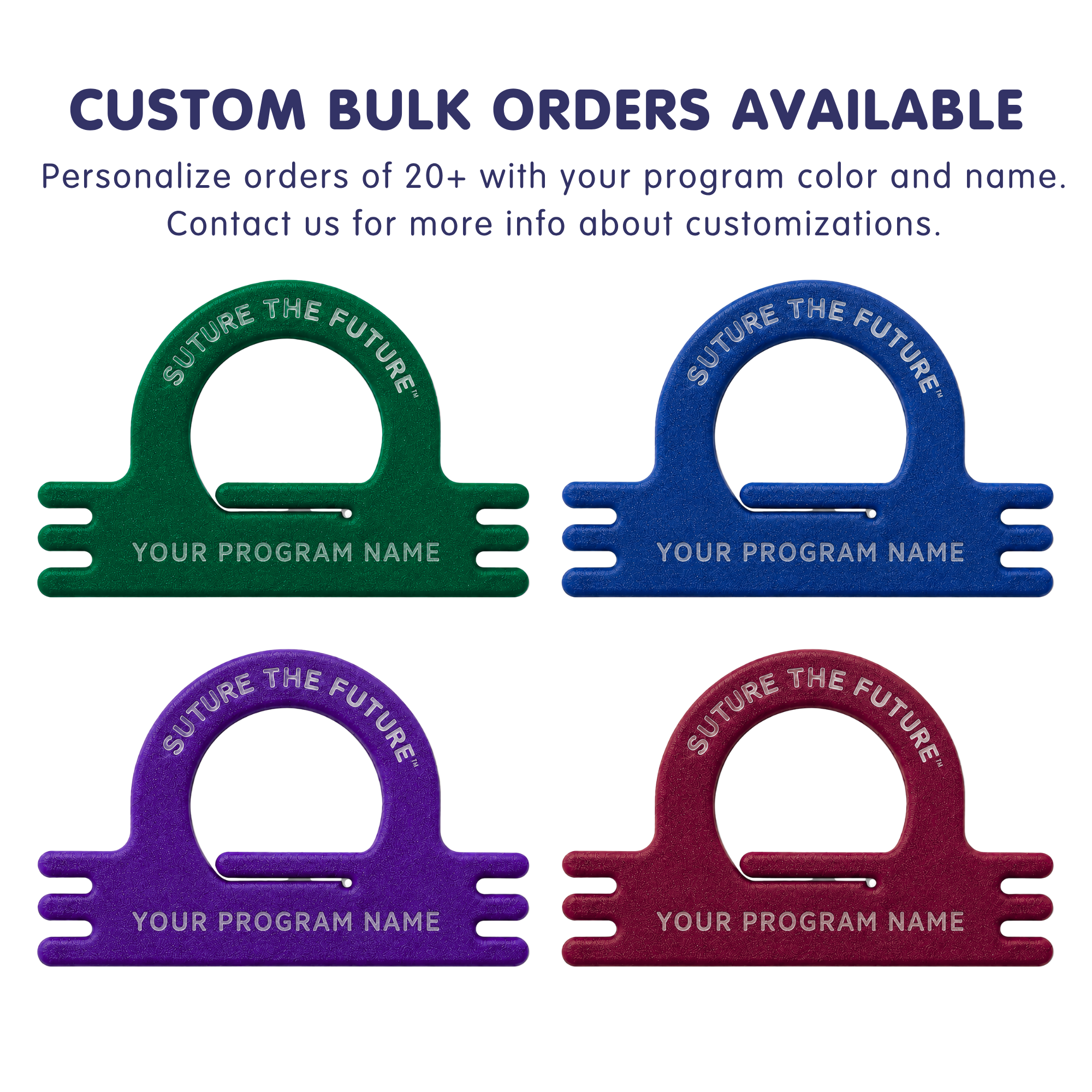 custom_bulk_education_institution_personalization_sutureRing.png