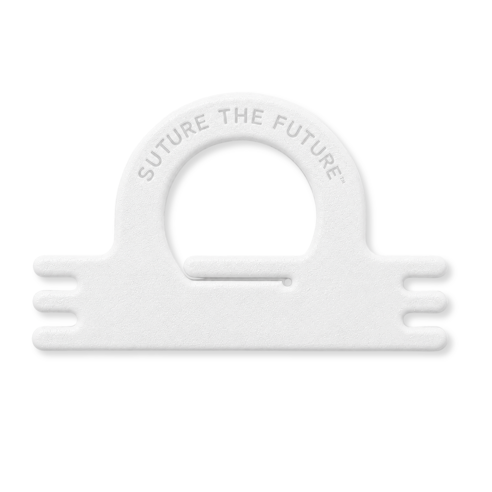 SutureRing™ Practice Kit