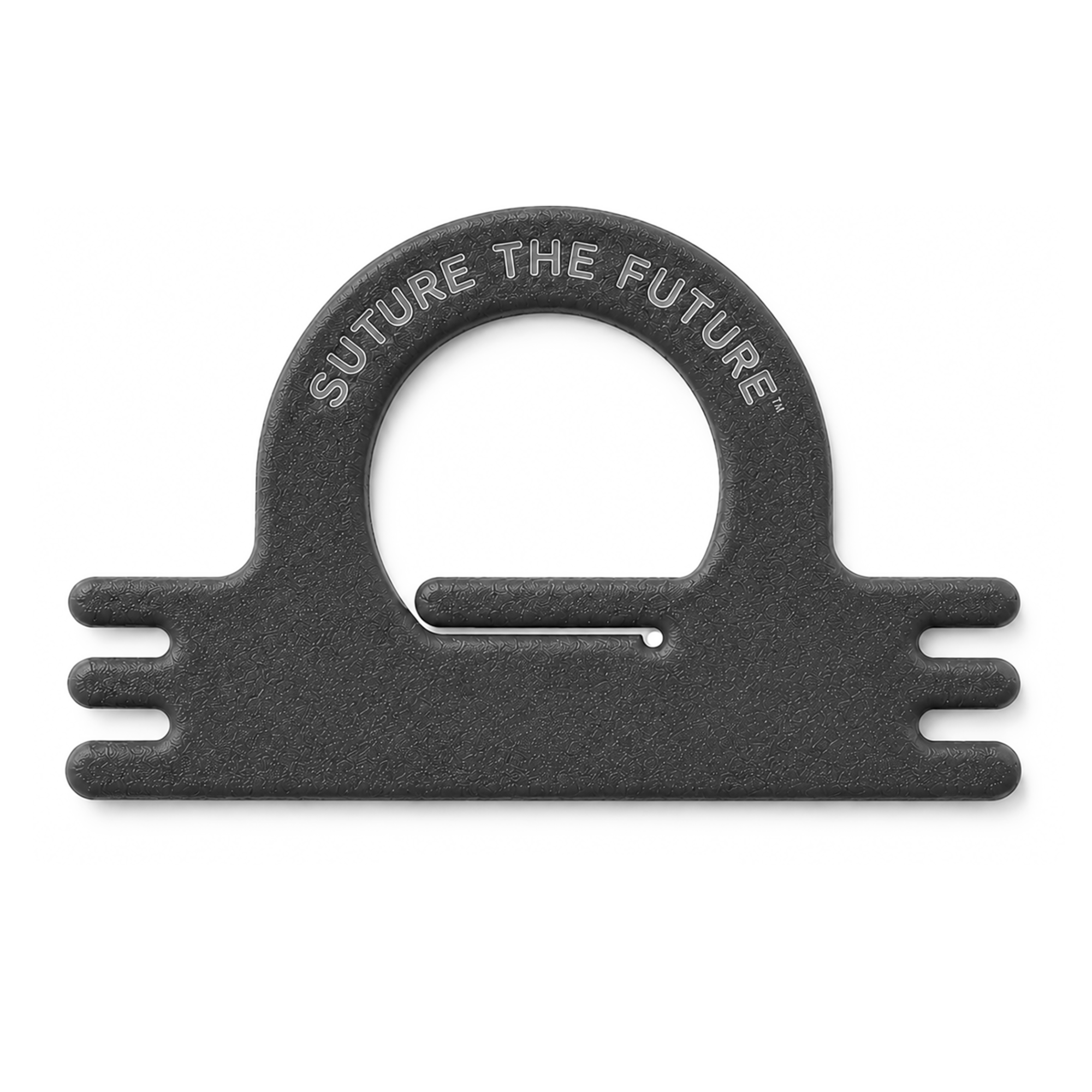 SutureRing™ Practice Kit