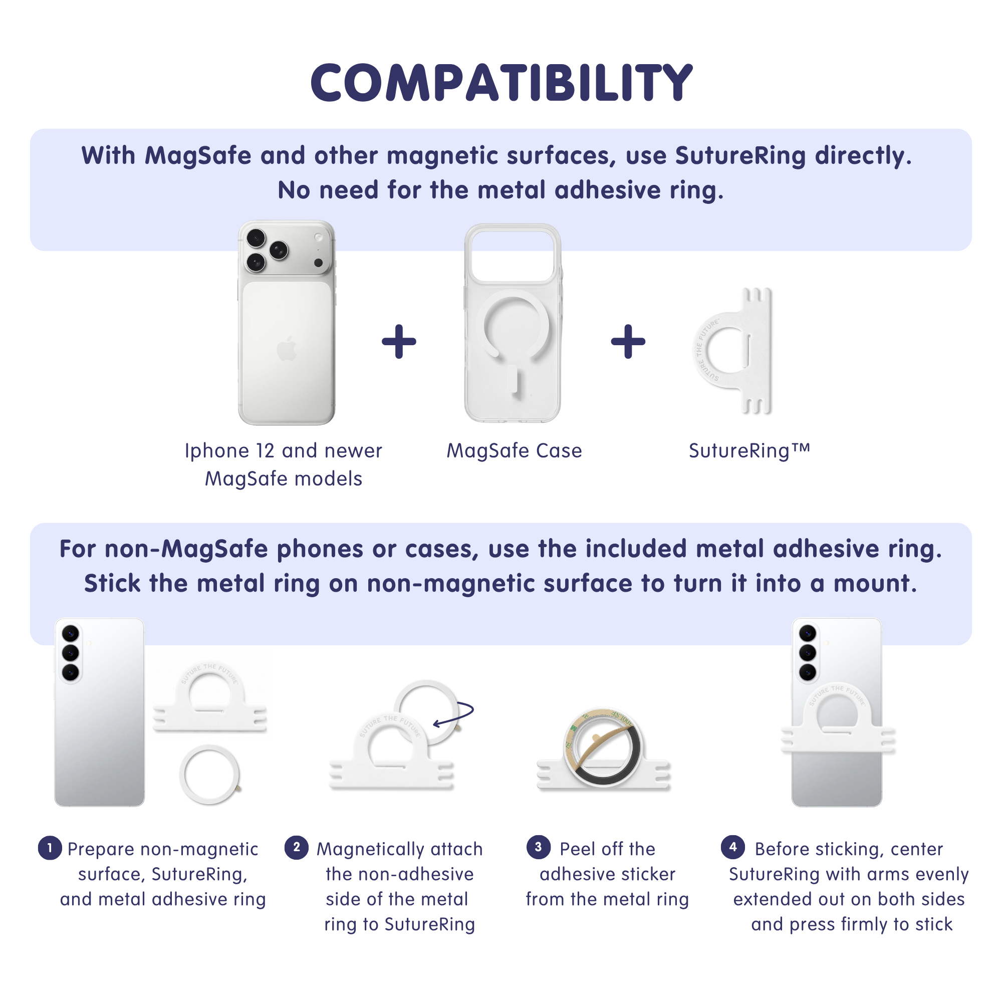 Compatibility_suturering_magnet_magsafe_iphone.png