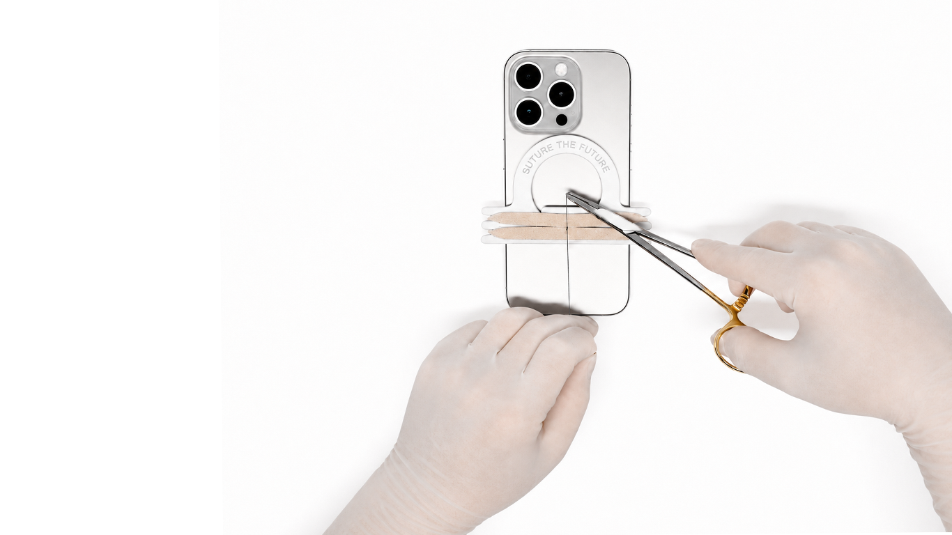 practice, suturing, suture, pocket-sized, portable
