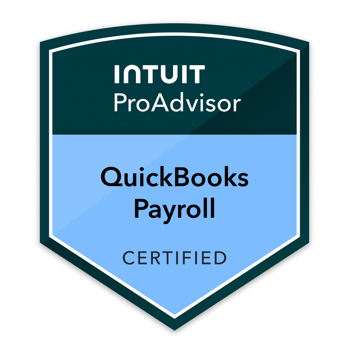 quickbooks-online-payroll-certification 2.png