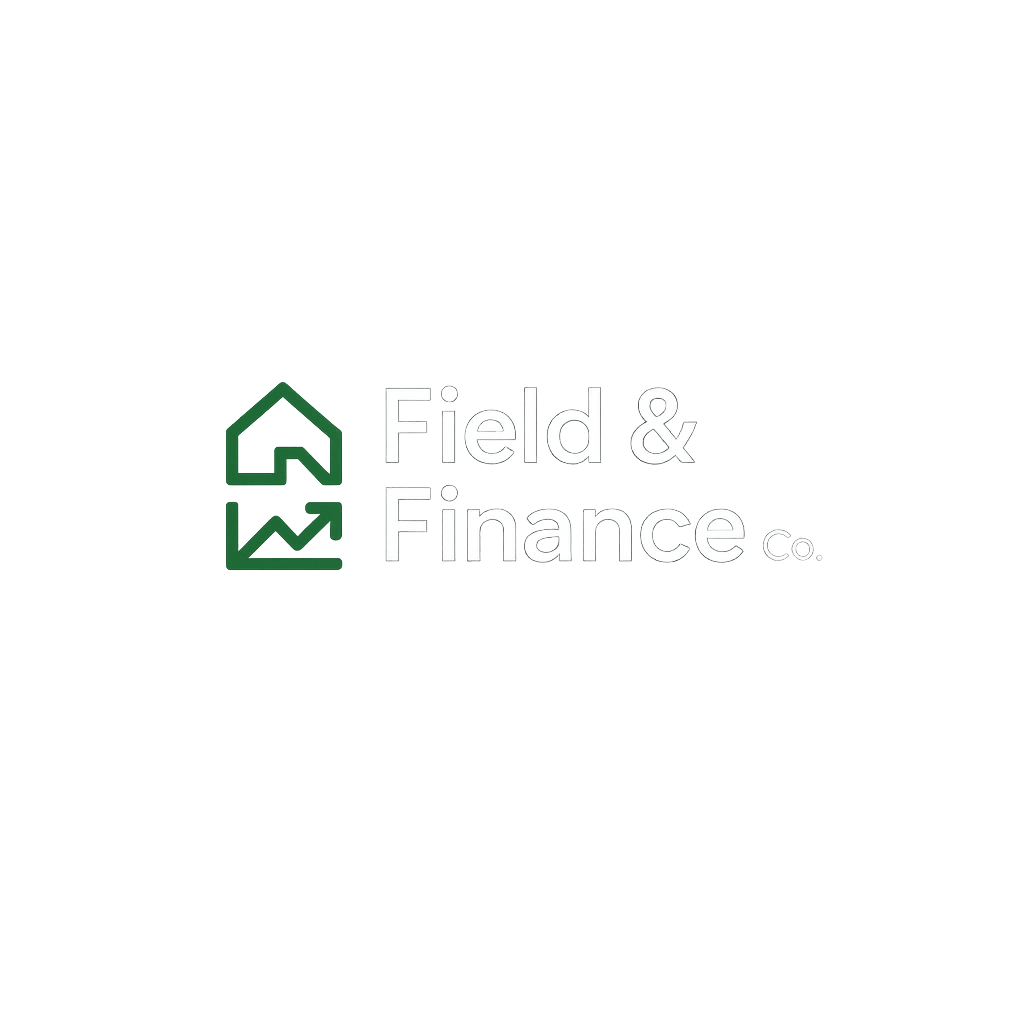 Field &amp; Finance Co.