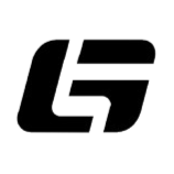 LTG AGENCY