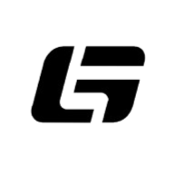 LTG AGENCY