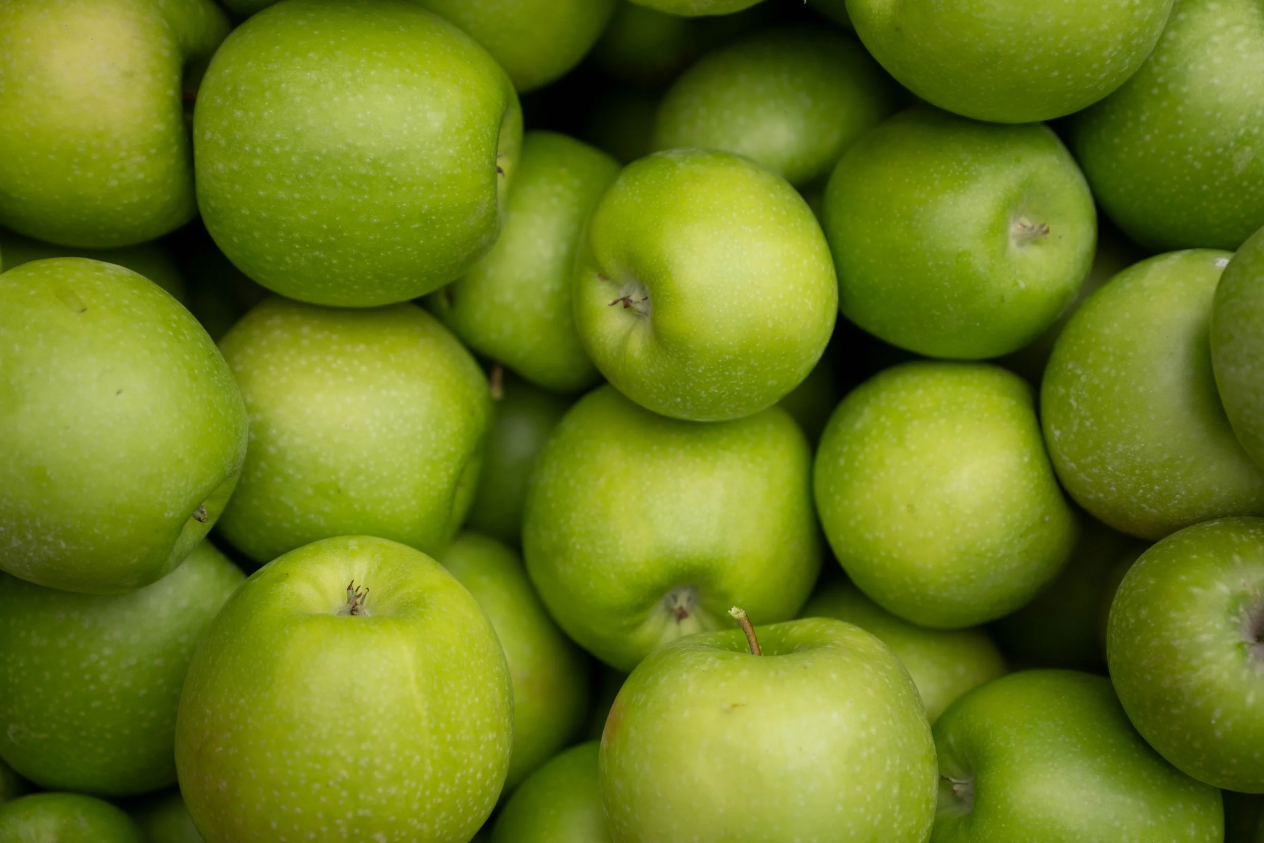 Granny Smith