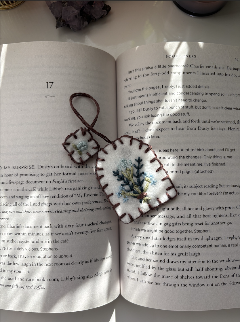 Screenshot 2026-02-07 at 8.58.23 PM.png