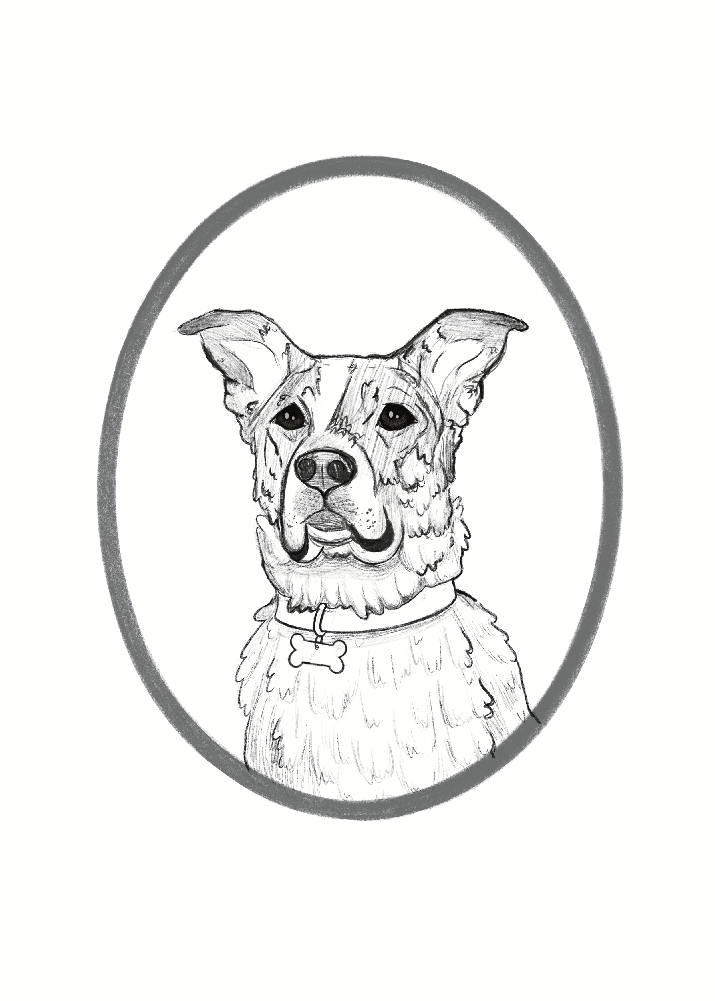 Untitled_Artwork copy 7.png