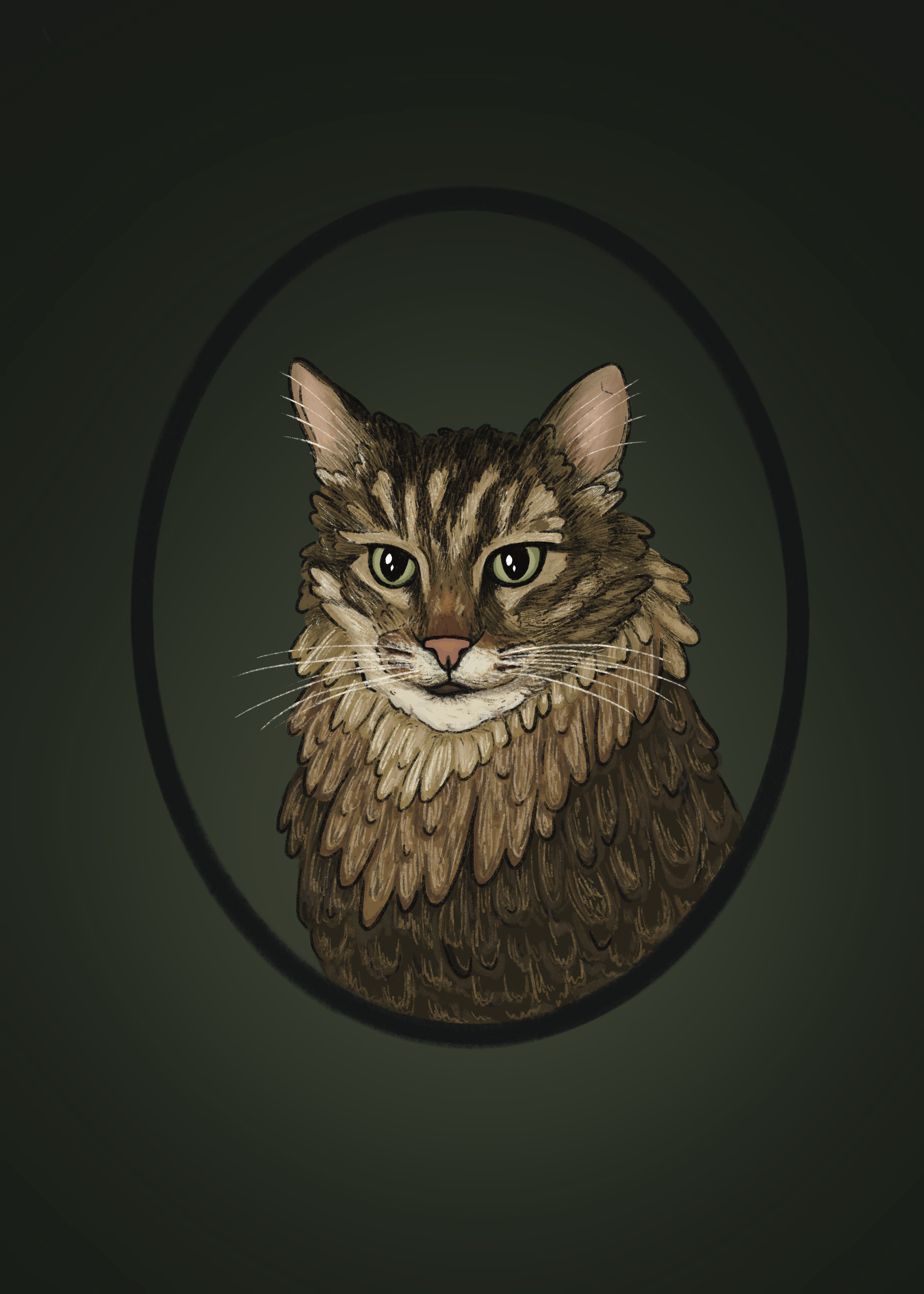 Untitled_Artwork copy 9.png