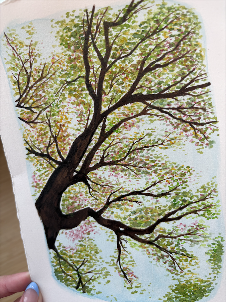 Screenshot 2026-03-08 at 2.01.55 PM.png