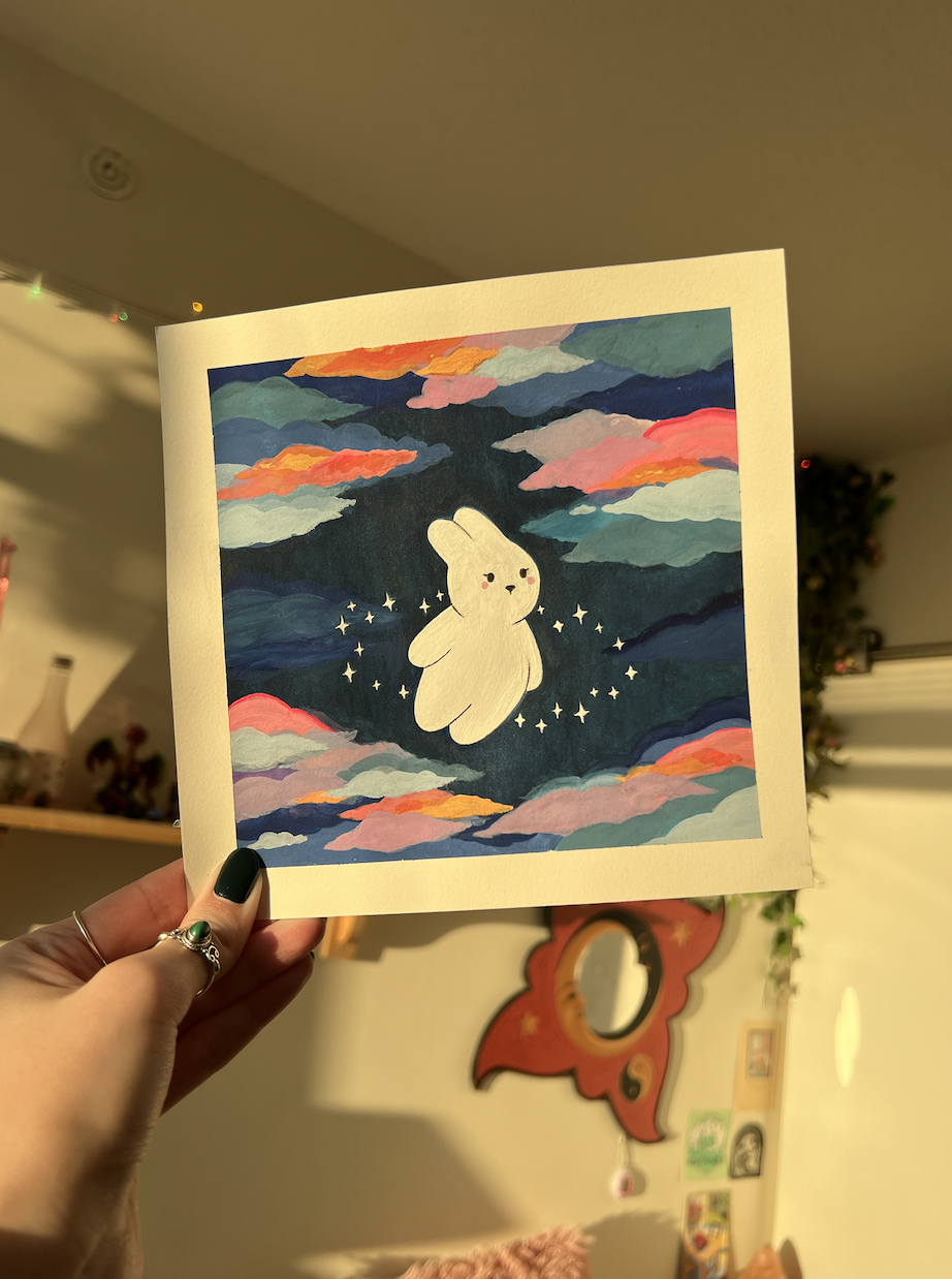 Screenshot 2026-03-22 at 11.52.50 PM.png