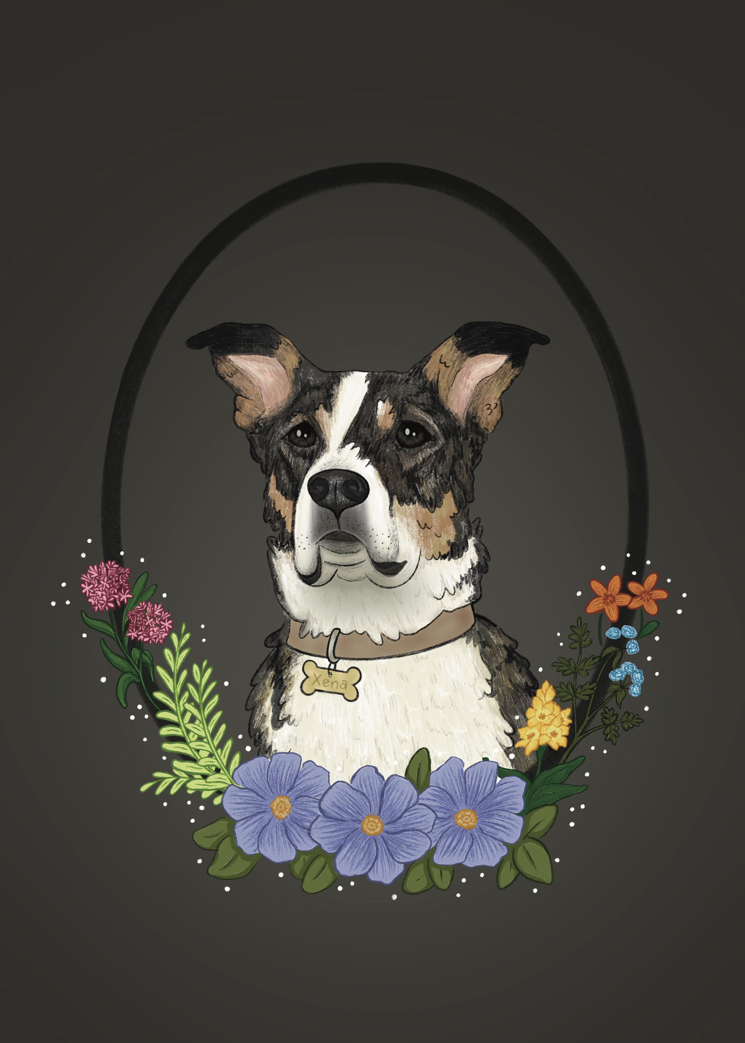 Untitled_Artwork copy 6.png