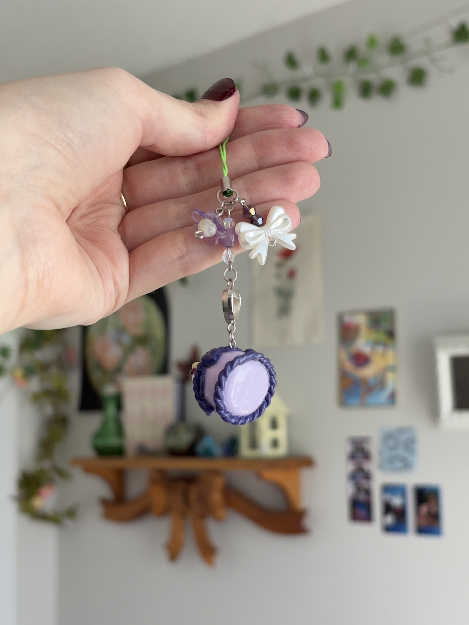 Screenshot 2026-03-22 at 11.28.06 PM.png