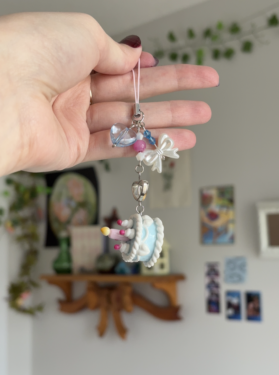 Screenshot 2026-03-23 at 12.06.00 AM.png