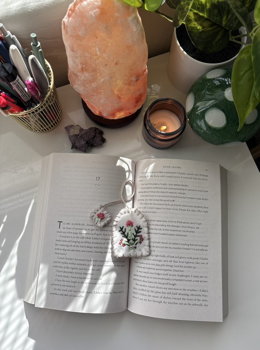 Screenshot 2026-02-07 at 8.59.55 PM.png