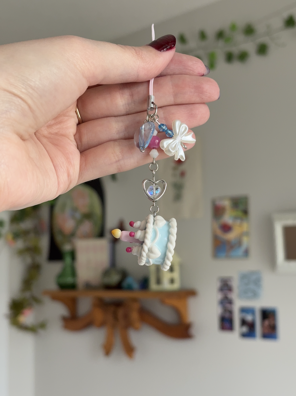 Screenshot 2026-03-23 at 12.05.04 AM.png