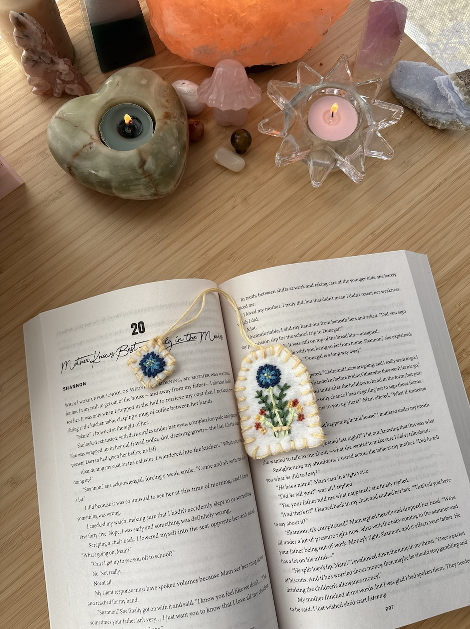 Screenshot 2026-03-24 at 2.04.29 AM.png