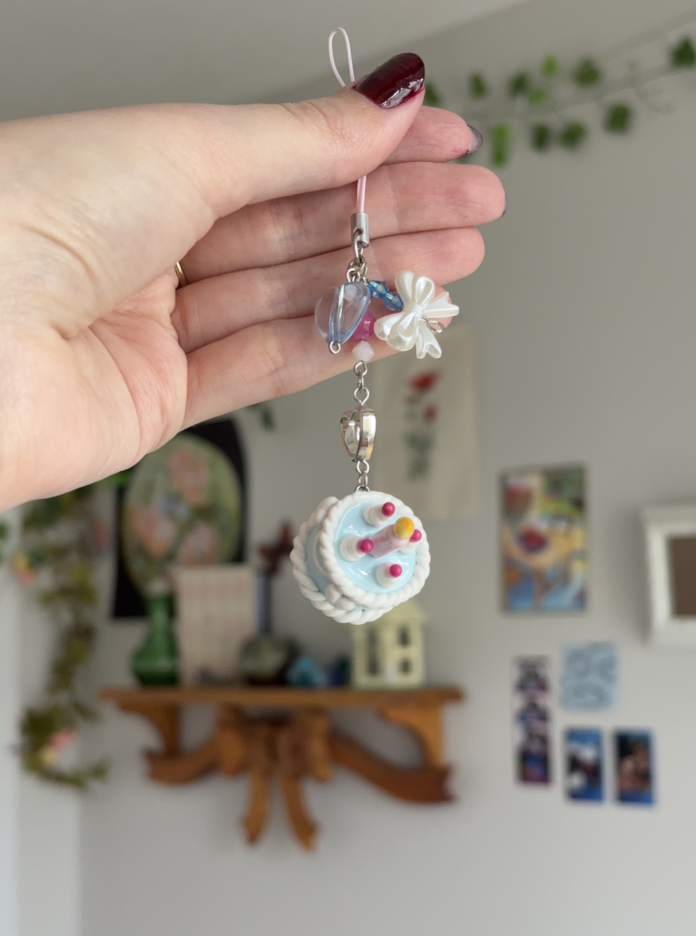 Screenshot 2026-03-23 at 12.05.18 AM.png