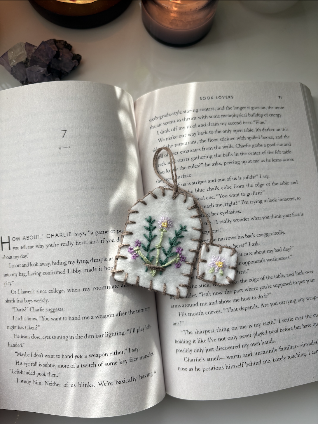 Screenshot 2026-02-05 at 10.53.24 PM.png