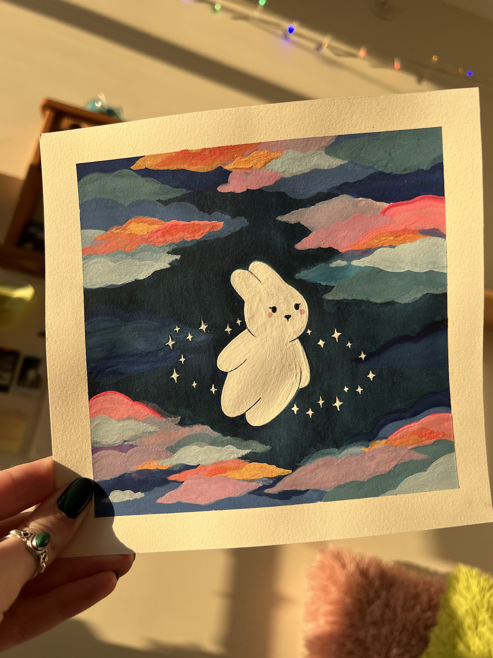 Screenshot 2026-03-22 at 11.53.24 PM.png