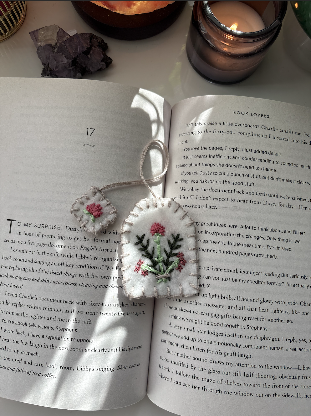 Screenshot 2026-02-07 at 8.59.23 PM.png