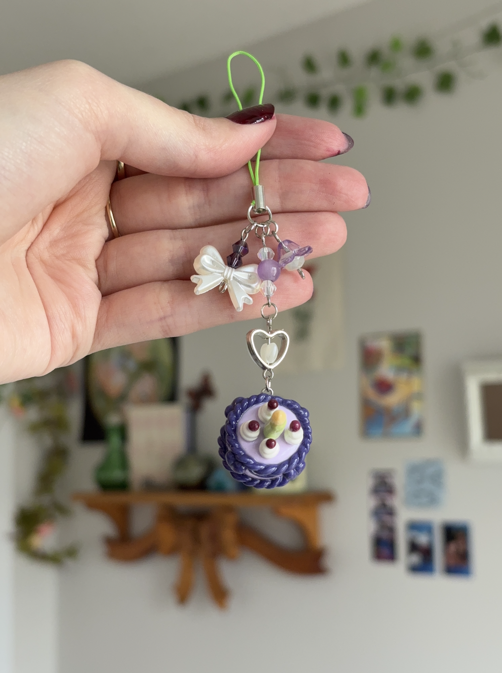 Screenshot 2026-03-22 at 11.26.52 PM.png