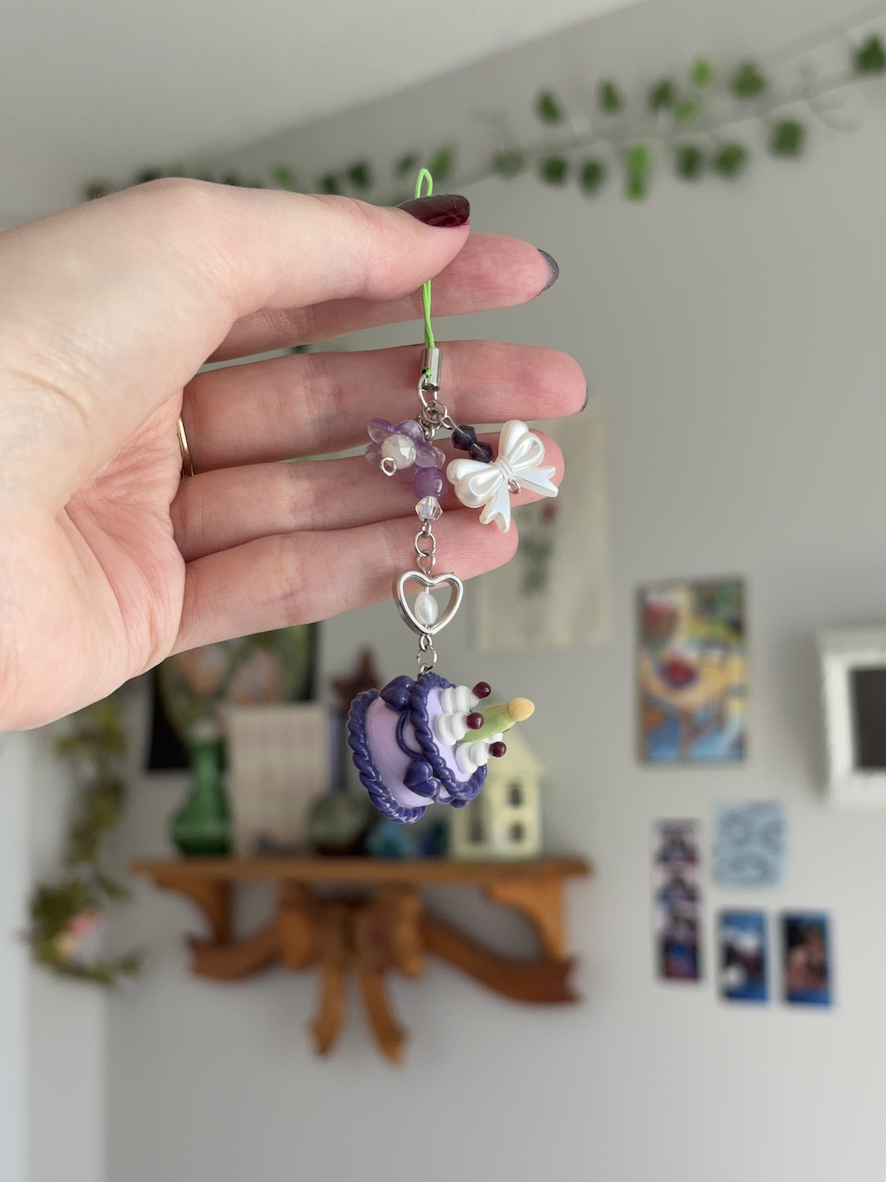 Screenshot 2026-03-22 at 11.26.29 PM.png