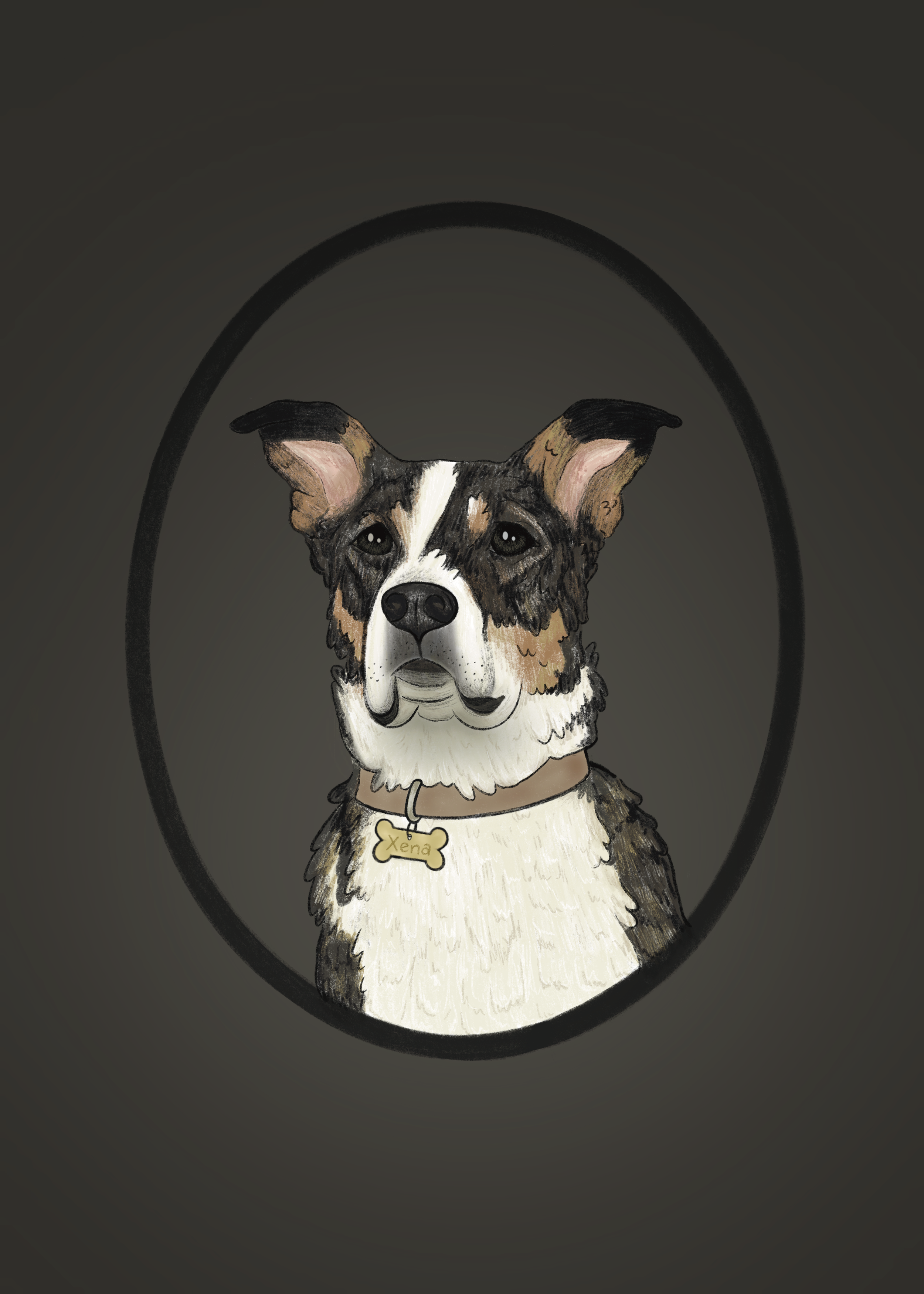 Untitled_Artwork copy 8.png