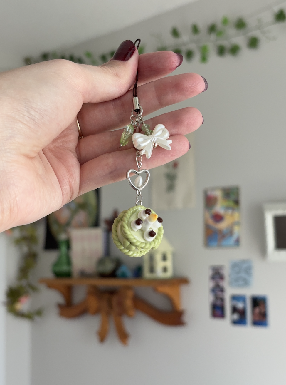 Screenshot 2026-03-22 at 11.47.45 PM.png