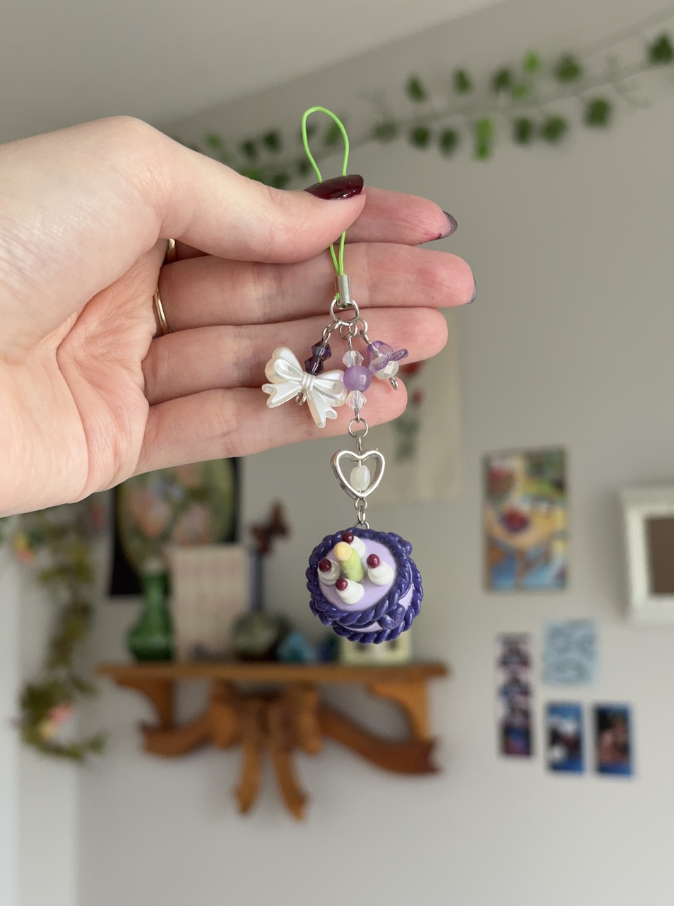 Screenshot 2026-03-22 at 11.27.14 PM.png