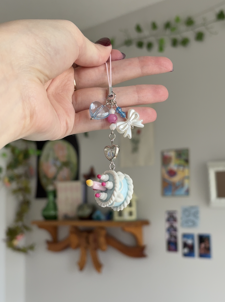 Screenshot 2026-03-23 at 12.07.48 AM.png