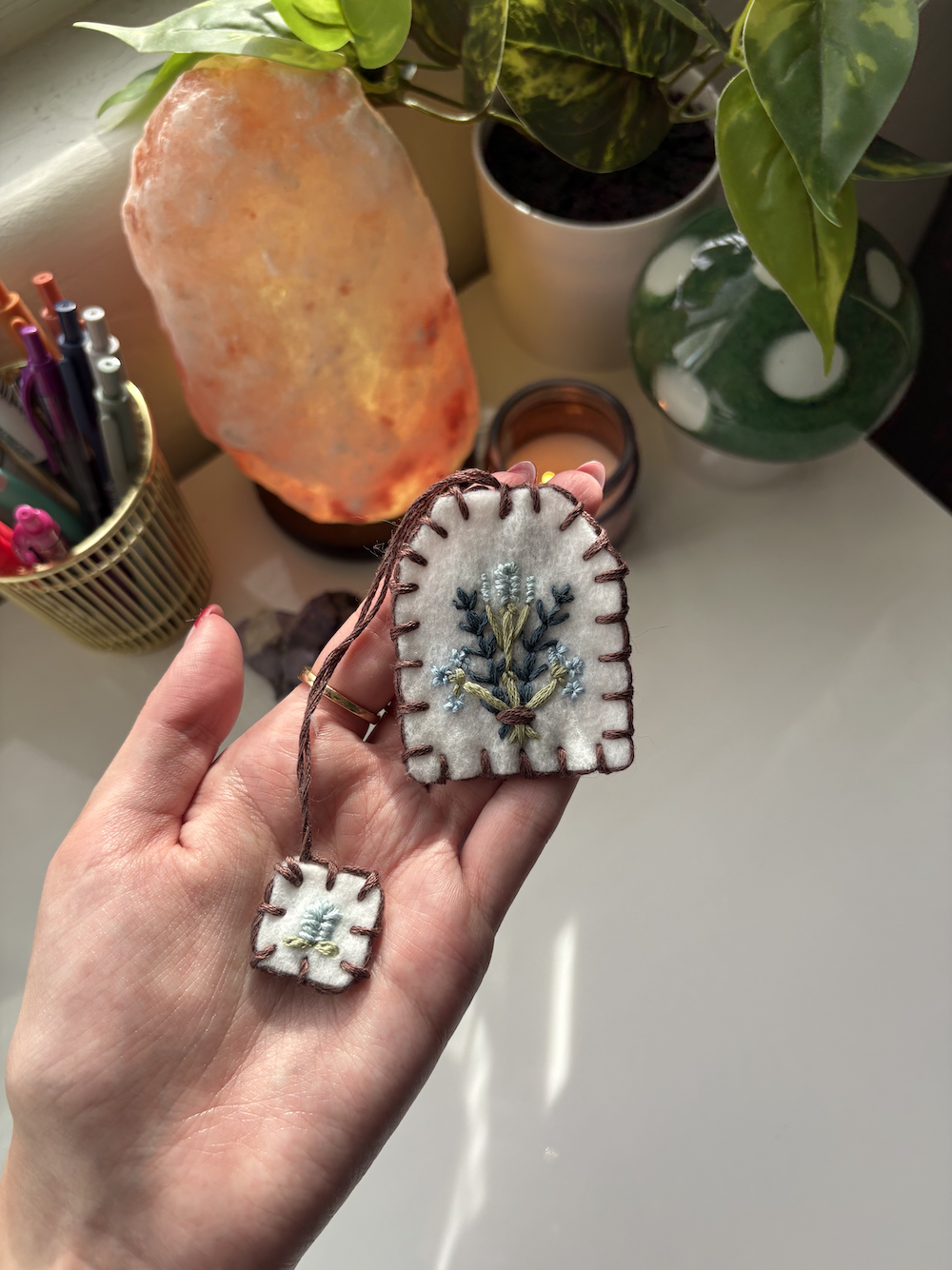 Screenshot 2026-02-06 at 10.38.13 PM.png