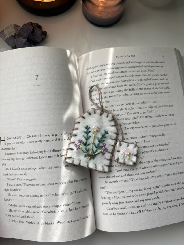 Screenshot 2026-02-06 at 10.01.31 PM.png