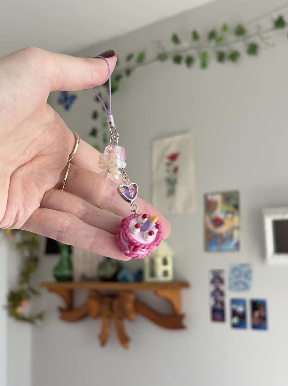 Screenshot 2026-03-22 at 11.16.55 PM.png