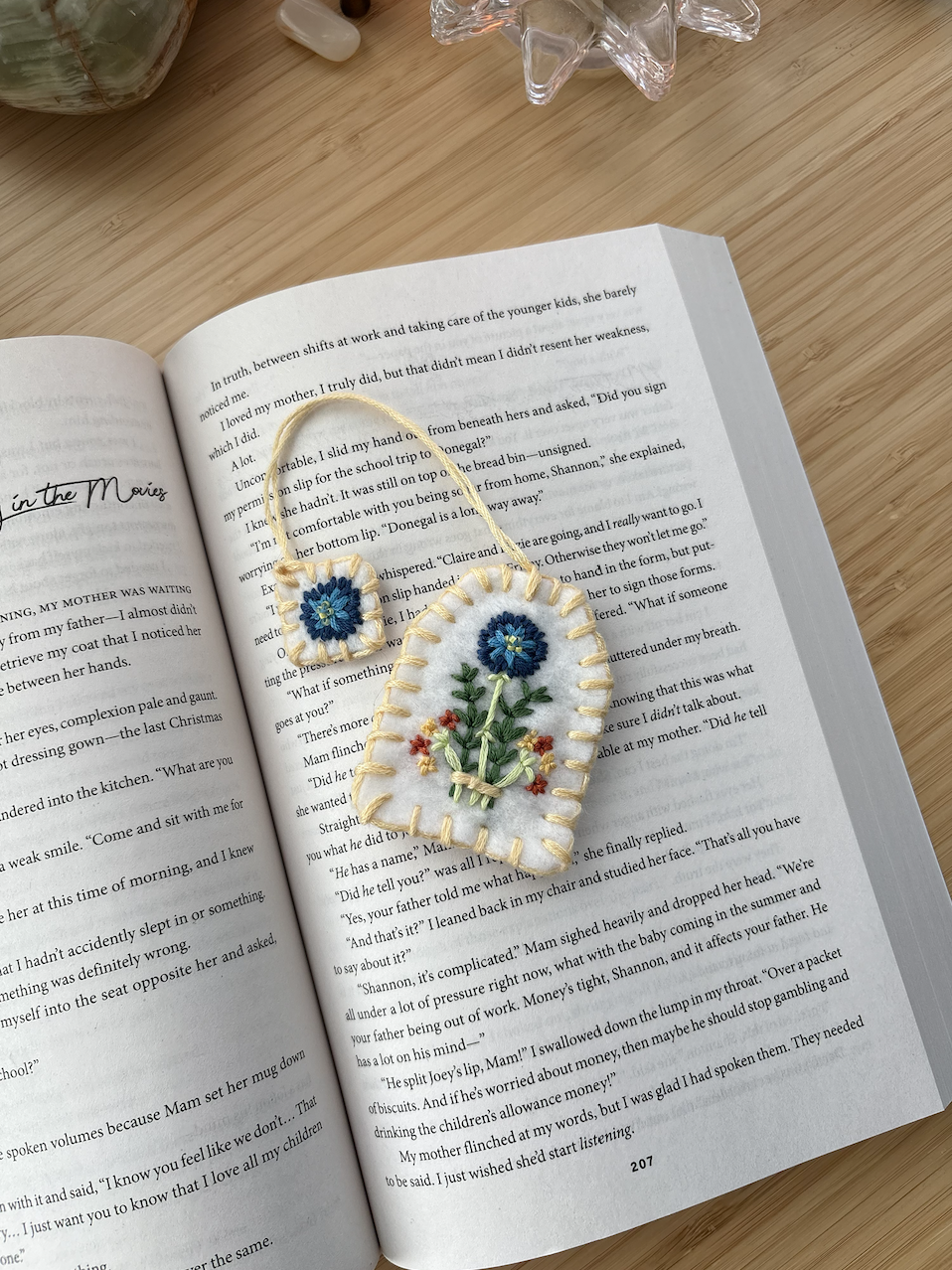 Screenshot 2026-03-24 at 2.03.38 AM.png