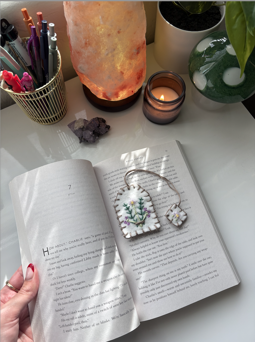 Screenshot 2026-02-06 at 10.00.41 PM.png