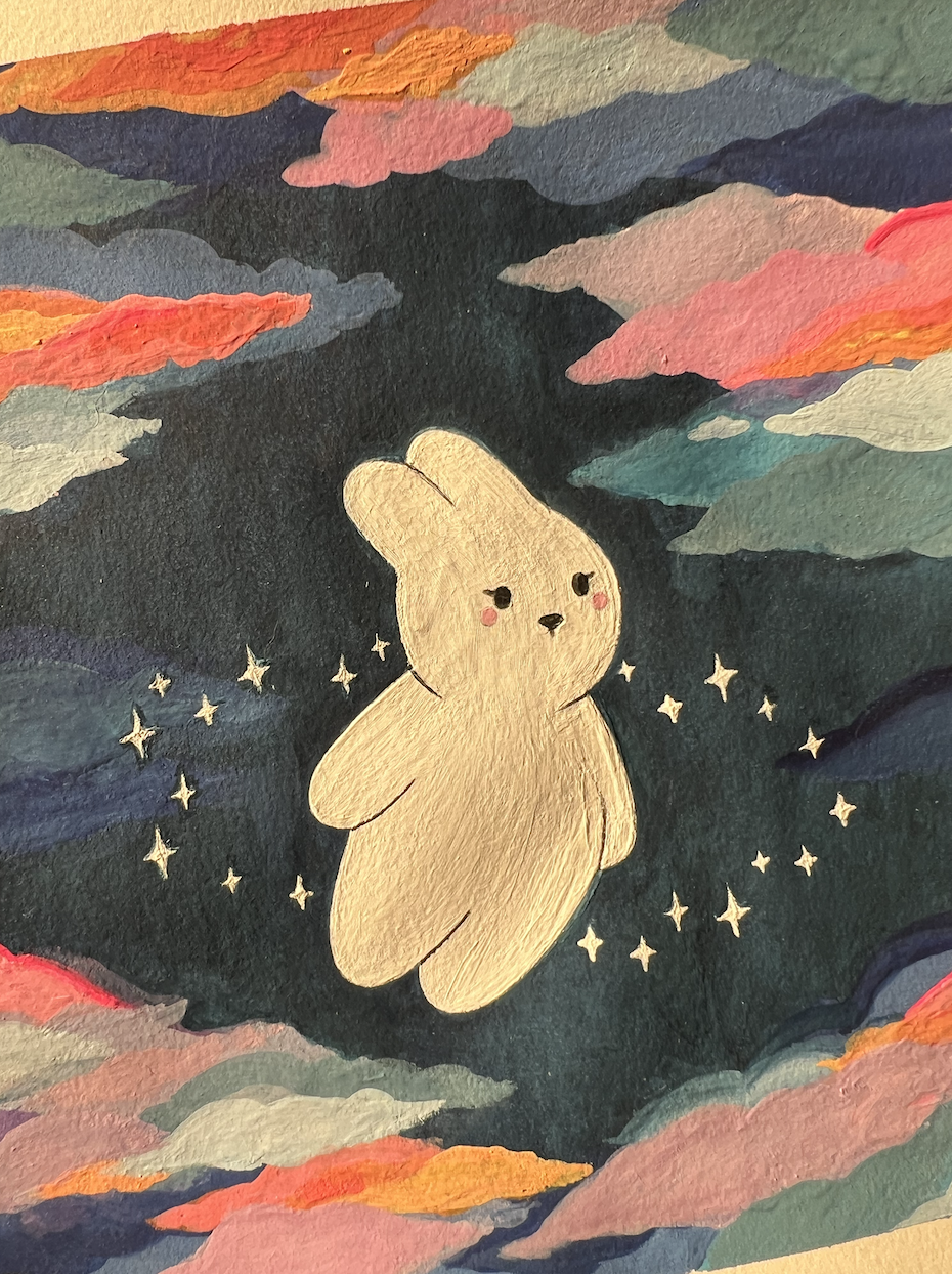 Screenshot 2026-03-22 at 11.52.04 PM.png