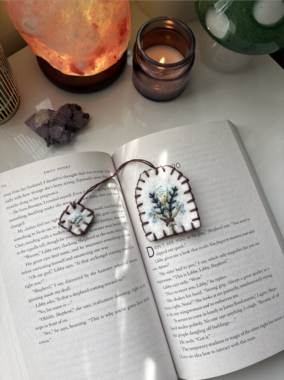 Screenshot 2026-02-06 at 10.26.37 PM.png