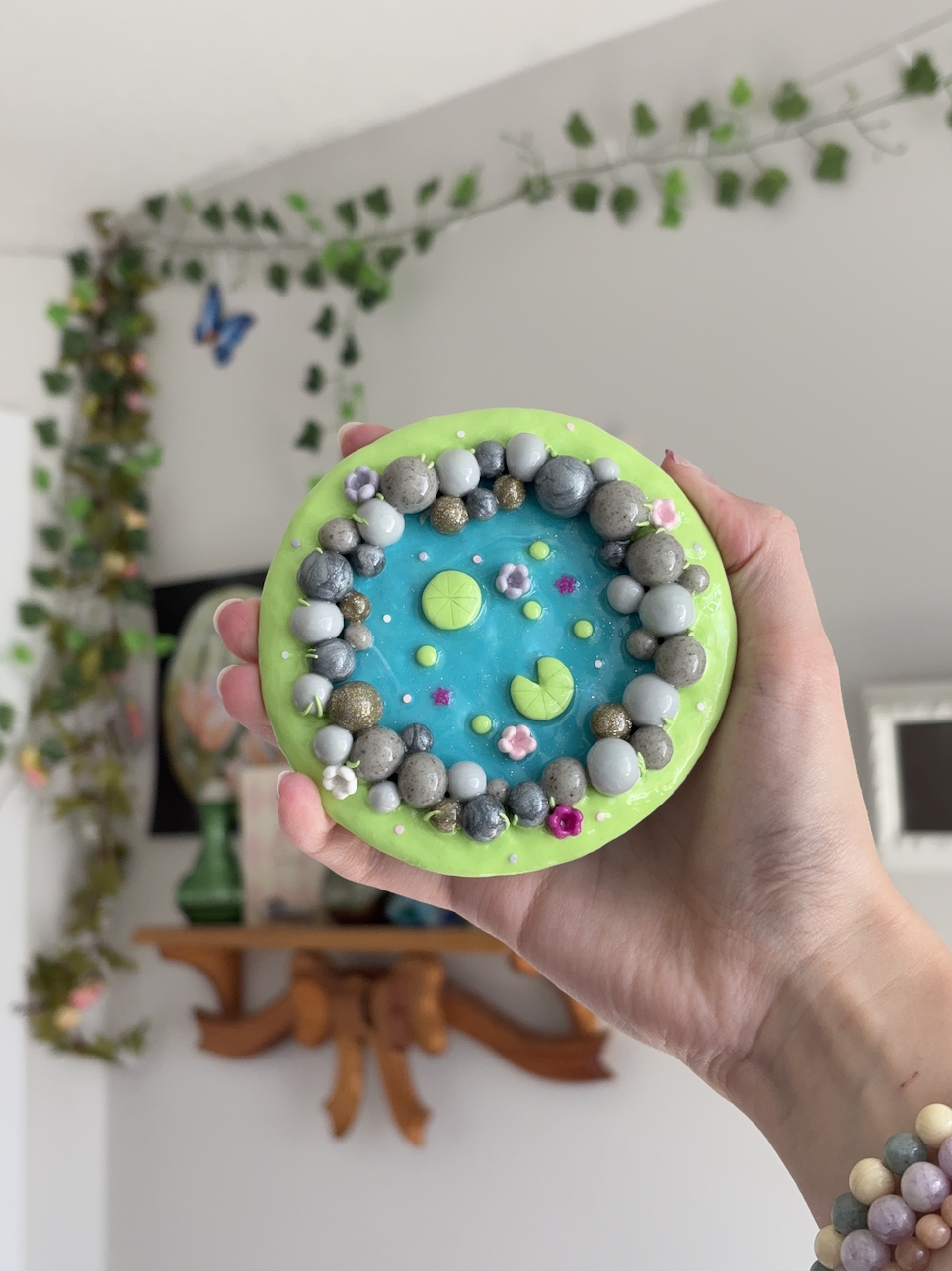 Screenshot 2026-03-22 at 10.44.43 PM.png