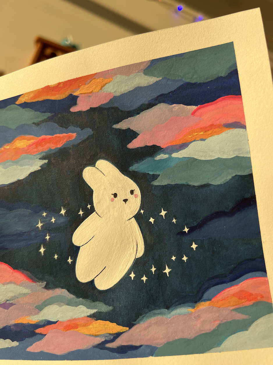 Screenshot 2026-03-22 at 11.52.29 PM.png