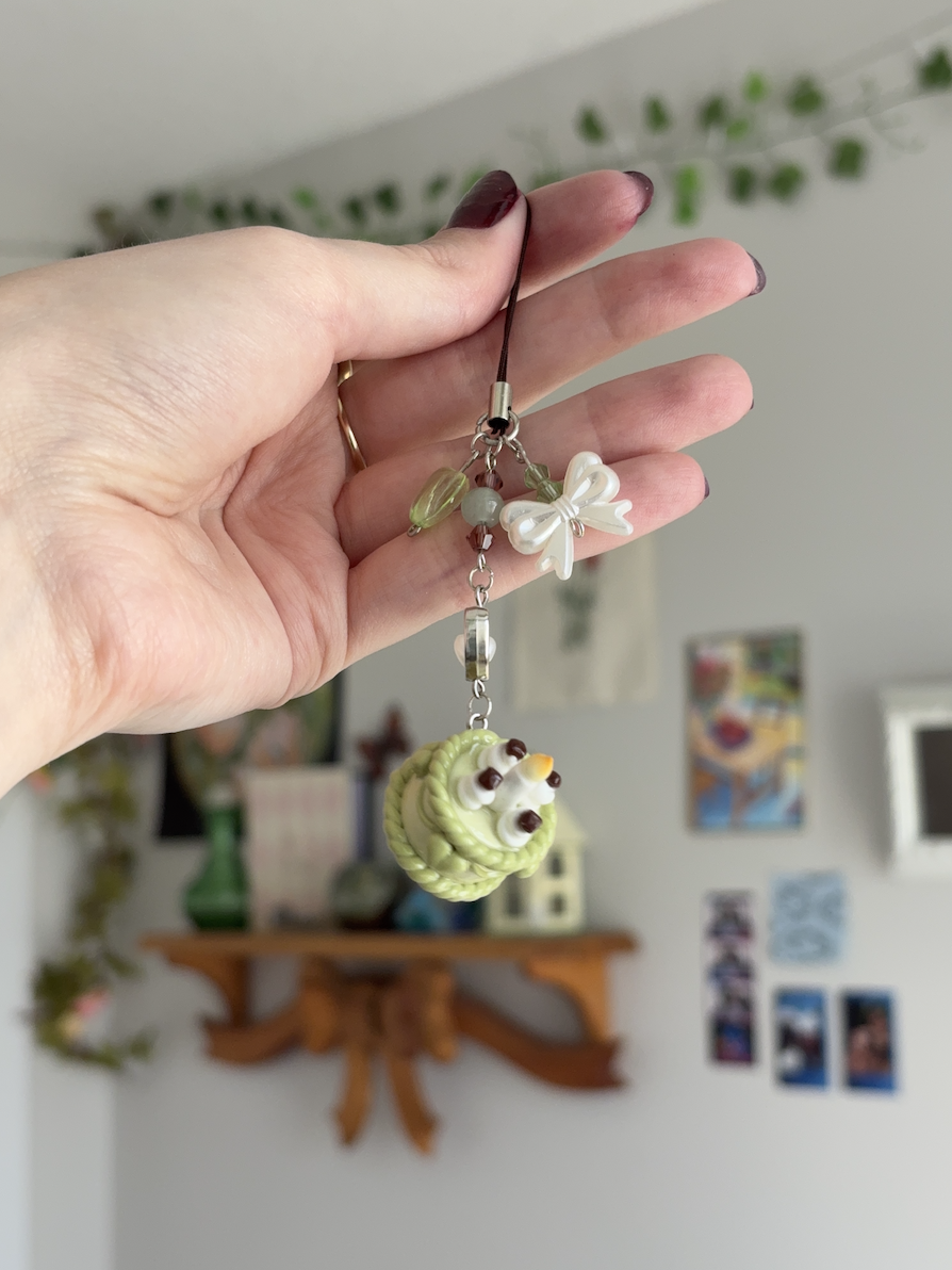 Screenshot 2026-03-22 at 11.47.31 PM.png