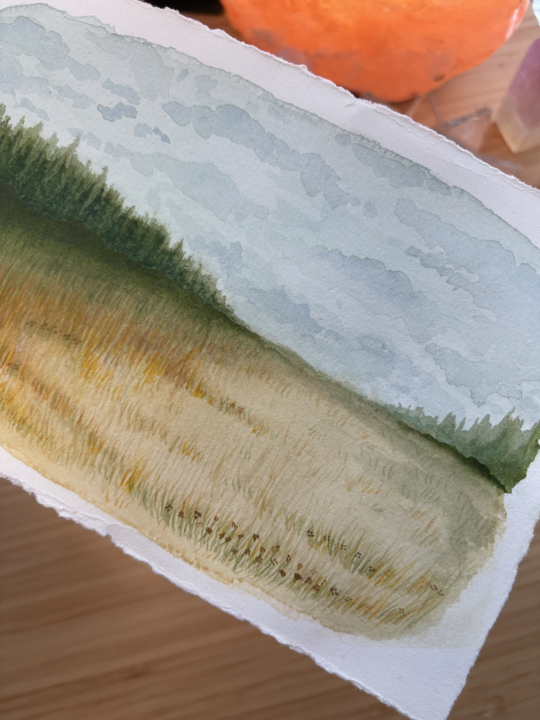 Screenshot 2026-03-15 at 10.44.27 PM.png