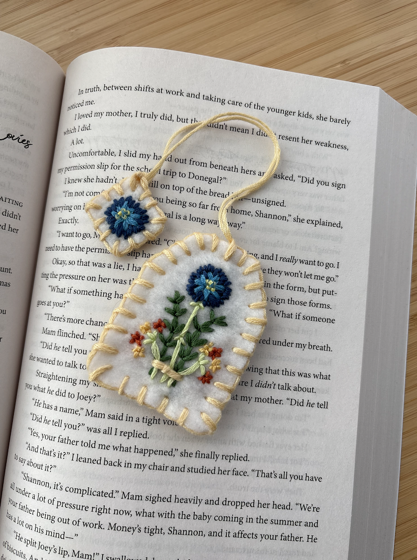 Screenshot 2026-03-24 at 2.05.12 AM.png