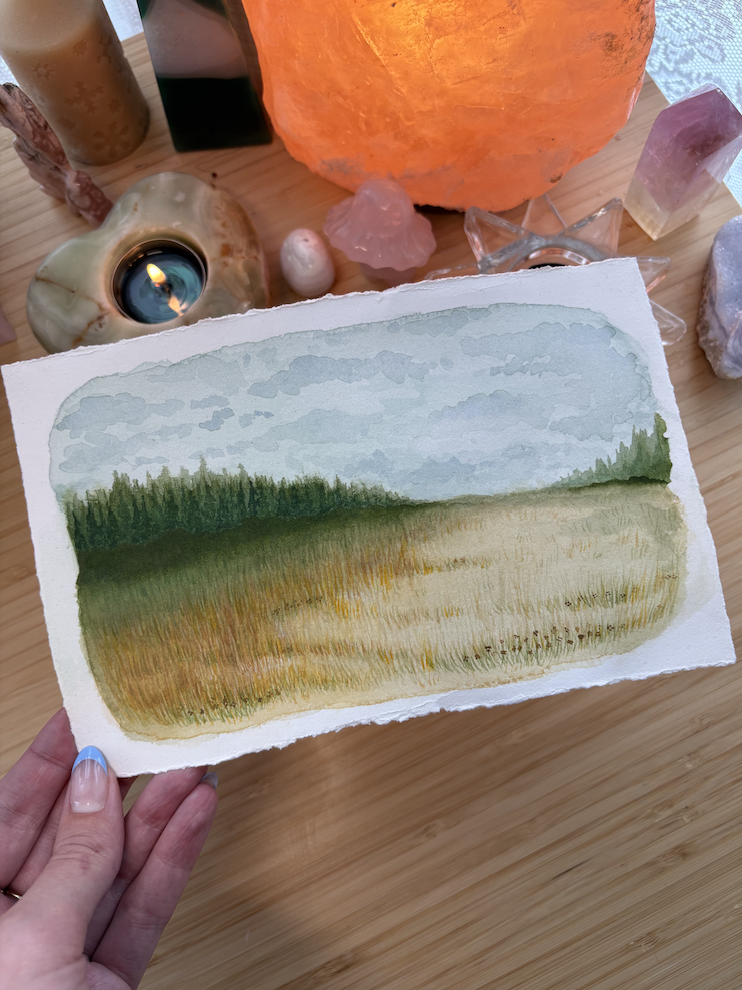 Screenshot 2026-03-15 at 10.43.53 PM.png