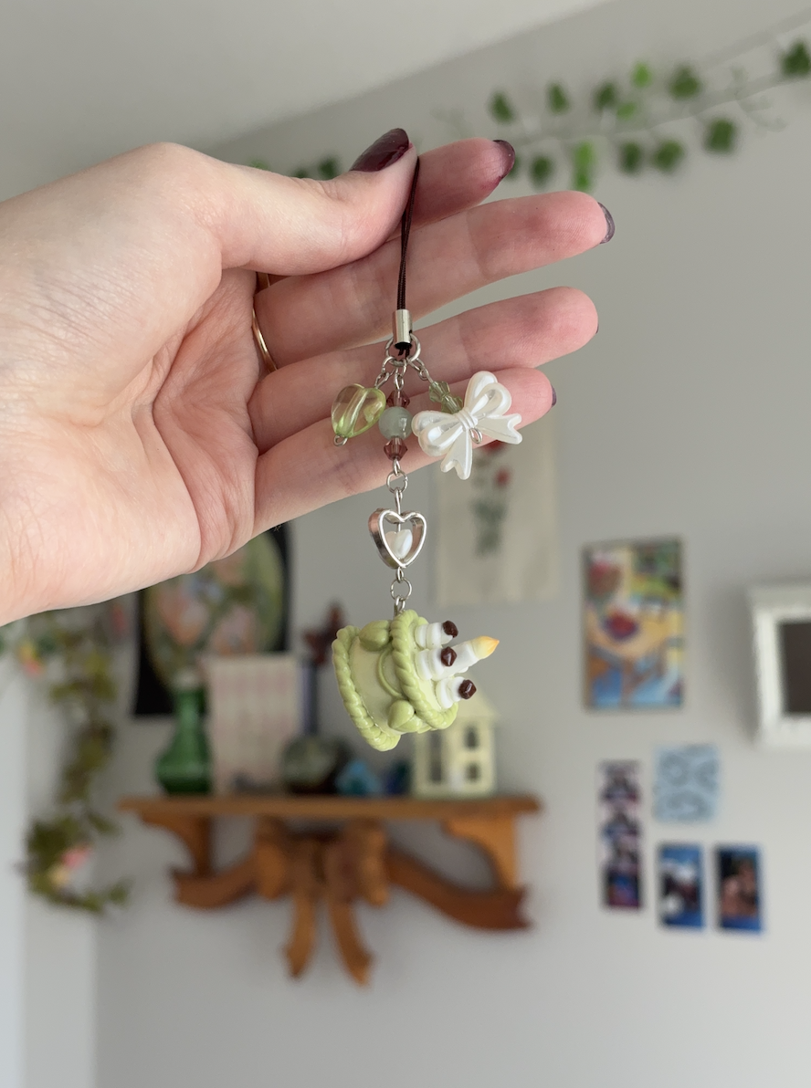 Screenshot 2026-03-22 at 11.47.10 PM.png