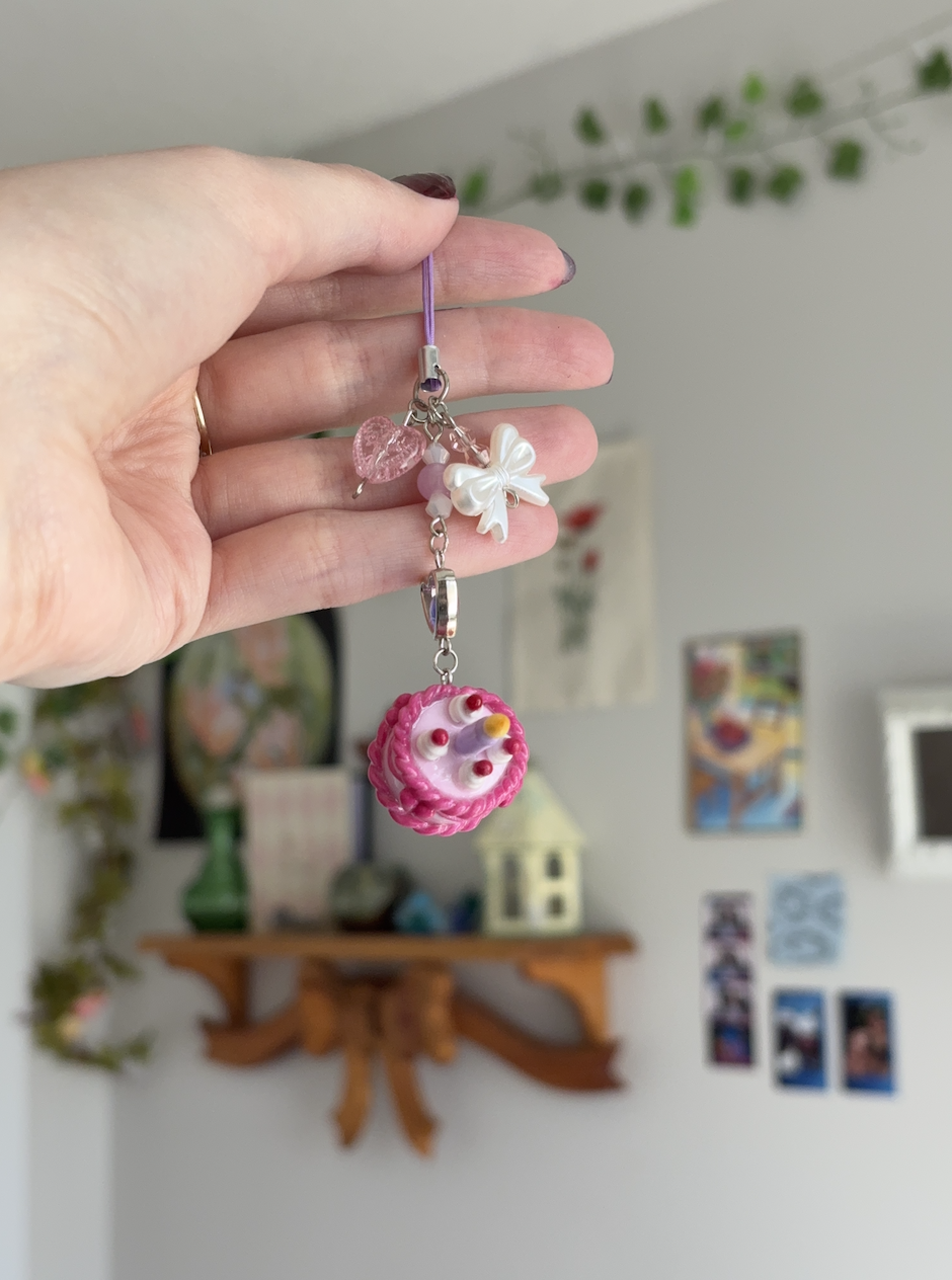 Screenshot 2026-03-22 at 11.00.04 PM.png