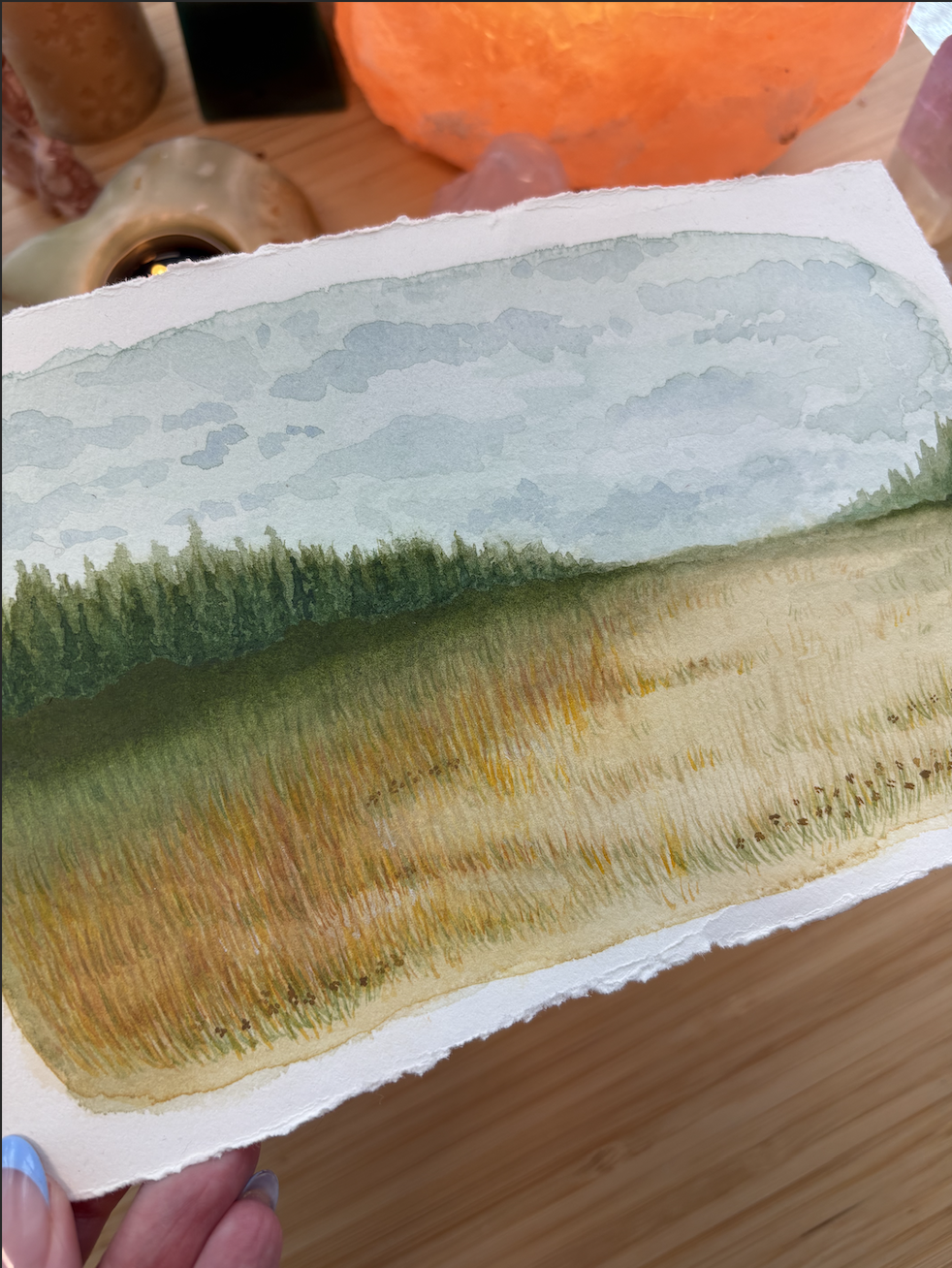 Screenshot 2026-03-15 at 10.43.01 PM.png