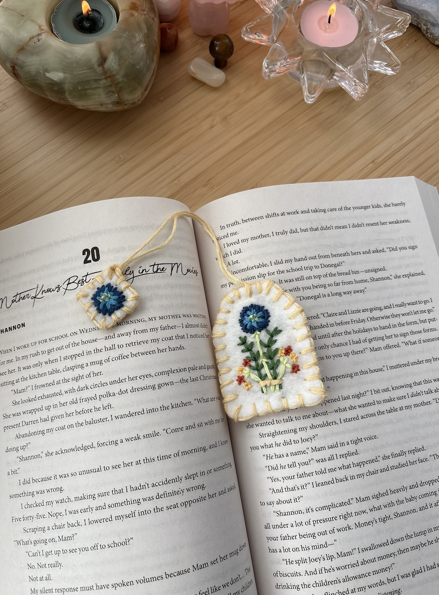 Screenshot 2026-03-24 at 2.04.10 AM.png