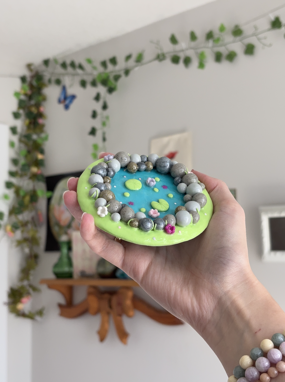 Screenshot 2026-03-22 at 10.44.08 PM.png